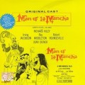 Purchase Original Broadway Cast - Man Of La Mancha (Remastered 2001) Mp3 Download