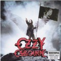 Buy Ozzy Osbourne - Scream (Deluxe Edition) CD1 Mp3 Download