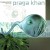 Buy Praga Khan - Freakazoidz Mp3 Download