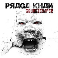 Purchase Praga Khan - Soundscraper