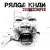 Buy Praga Khan - Soundscraper Mp3 Download