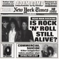 Buy Adam Bomb - New York Times Mp3 Download