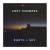 Buy Andy Summers - Earth And Sky Mp3 Download