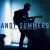 Buy Andy Summers - Peggy's Blue Skylight Mp3 Download