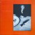 Buy Andy Summers - Xyz (Vinyl) Mp3 Download