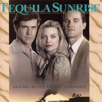 Purchase Ann Wilson & Robin Zander - Tequila Sunrise