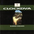 Buy Clock DVA - Buried Dreams Mp3 Download