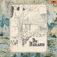 Purchase De Danann - De Dannan (Vinyl)