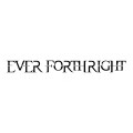 Buy Ever Forthright - Ever Forthright (Instrumental) Mp3 Download