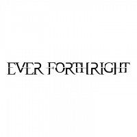 Purchase Ever Forthright - Ever Forthright (Instrumental)