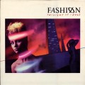 Buy Fashion - Twilight Of Idols (Reissued 2009) Mp3 Download