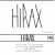 Buy Hirax - Hirax (EP) (Tape) Mp3 Download