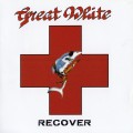 Buy Great White - Recover - Deluxe Edition CD1 Mp3 Download