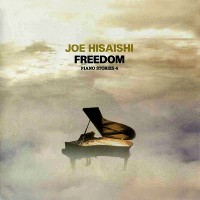 Purchase Joe Hisaishi - Piano Stories IV