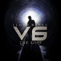 Buy Lloyd Banks - V6: The Gift (Mixtape) Mp3 Download