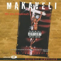 Purchase Makaveli - The Don Killuminati