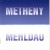 Buy Pat Metheny & Brad Mehldau - Metheny Mehldau Mp3 Download