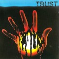 Buy Trust - Trust 1st Album (L'elite) (Vinyl) Mp3 Download