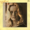 Buy Twiggy - Please Get My Name Right (Vinyl) Mp3 Download