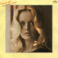 Purchase Twiggy - Please Get My Name Right (Vinyl)