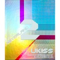 Buy Ukiss - Neverland Mp3 Download