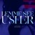 Buy Usher - Lemme See Mp3 Download