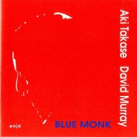 Purchase Aki Takase & David Murray - Blue Monk