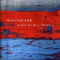 Buy Bill Frisell - Richter 858 Mp3 Download