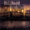 Buy Bob Mould - Modulate Mp3 Download