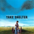 Buy David Wingo - Take Shelter Mp3 Download