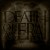 Buy Death Of An Era - Reviler (EP) Mp3 Download