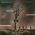 Buy Endgames - Natural Mp3 Download