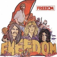 Purchase Freedom - Freedom (Remastered 2000)