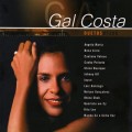 Buy Gal Costa - Duetos Mp3 Download