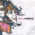 Buy Gal Costa - Gal Costa: Ao Vivo Mp3 Download