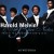 Buy Harold Melvin & The Blue Notes - Blue Notes & Ballads Mp3 Download
