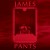 Buy James Pants - James Pants Mp3 Download