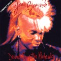 Buy Jean Beauvoir - Drums Along The Mohawk Mp3 Download