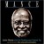 Buy Junior Mance - Mance (With The Floating Jazz Festival Trio) Mp3 Download