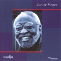 Buy Junior Mance - Nadja Mp3 Download