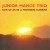 Buy Junior Mance - Softly As In A Morning Sunrise Mp3 Download