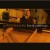 Buy Junior Mance Trio - Live At Café Loup Mp3 Download