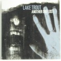 Buy Lake Trout - Another One Lost Mp3 Download