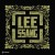 Buy Leessang - Library Of Soul Mp3 Download
