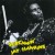 Buy Screamin' Jay Hawkins - Spellbound 1955-1974 CD1 Mp3 Download