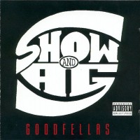 Purchase Show & A.G. - Goodfellas