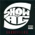 Buy Show & A.G. - Goodfellas Mp3 Download