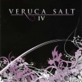 Buy Veruca Salt - IV Mp3 Download