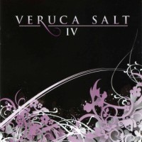 Purchase Veruca Salt - IV