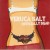 Buy Veruca Salt - Officially Dead Mp3 Download